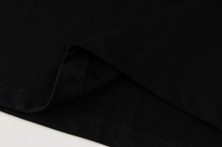 Dior T Shirts Short _SKUDiorS-2XLxetr18315941